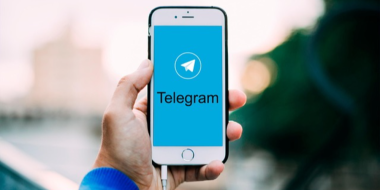 В России ночью произошёл массовый сбой голосовых звонков в Telegram - 2025-08-11 18:05:00 - 2