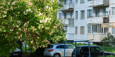 Ипотека становится недоступной: одобрение заявок упало до 22,5% - 2025-08-15 19:05:00 - 2