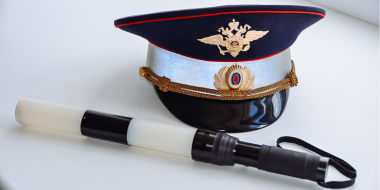 В аварии в Великих Луках пострадал подросток - 2025-08-21 18:05:00 - 2