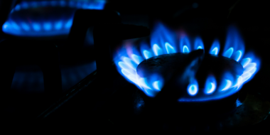 «Газпром газораспределение Псков» оштрафовали на 600 тысяч рублей - 2025-09-17 13:35:00 - 2