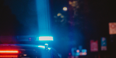 Продолжается розыск псковича - 2025-10-04 12:05:00 - 3