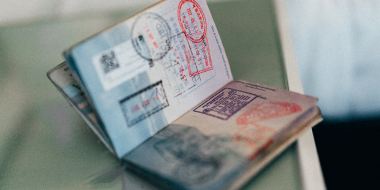 Десятки россиян остались без отдыха из-за загранпаспортов - 2025-10-06 19:05:00 - 2