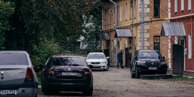 Введение новых правил расчета утильсбора могут отложить - 2025-10-15 18:35:00 - 2