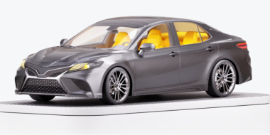 Китайский авто Haval: комфорт, доступность и надёжность - 2025-10-18 10:05:00 - 2