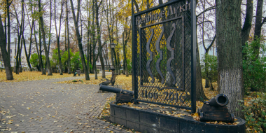 Владимир Орлов представит книги о Великих Луках на юбилейном мероприятии - 2025-10-22 13:35:00 - 2