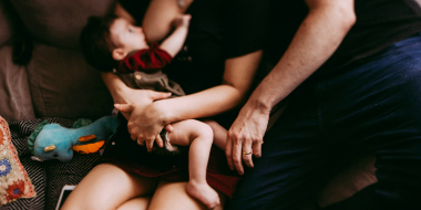 Семейным студентам будут давать 200 тысяч за рождение ребёнка - 2025-11-02 11:05:00 - 2