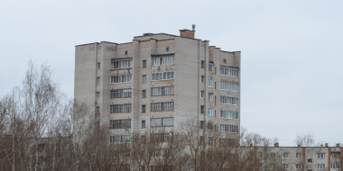 Россияне потеряли веру в светлое будущее - 2025-11-02 18:05:00 - 2