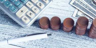 В Госдуме предложили не брать налоги с матпомощи и подарков до 10 тыс рублей - 2025-11-02 20:05:00 - 2