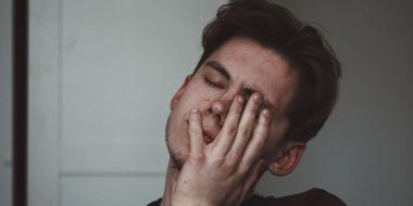 Четырёхдневная рабочая неделя с сохранением зарплаты в России невозможна - 2025-11-03 14:05:00 - 2