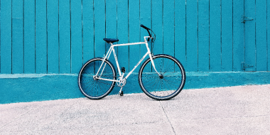 Полиция Псковской области напоминает о мерах защиты от краж велосипедов - 2025-10-29 10:05:00 - 2 Полиция Псковской области напоминает о мерах защиты от краж велосипедов - 2025-10-29 10:05:00 - 2