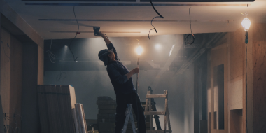 Спрос на строителей резко вырос в Пскове - 2025-11-03 11:05:00 - 2