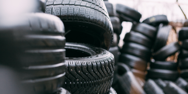 Шиномонтаж в России подорожал на 16% - 2025-11-03 12:05:00 - 2