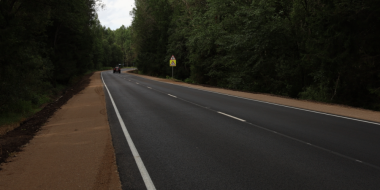 В Псковской области обновляют ключевые дороги и мосты - 2025-10-29 13:35:00 - 2 В Псковской области обновляют ключевые дороги и мосты - 2025-10-29 13:35:00 - 2