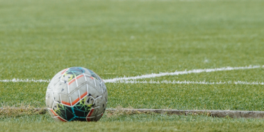 Псковская область запускает программу Земский тренер - 2025-10-29 11:35:00 - 2