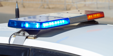 В Великих Луках открыты вакансии для полицейских и кинологов - 2025-10-29 14:05:00 - 2 В Великих Луках открыты вакансии для полицейских и кинологов - 2025-10-29 14:05:00 - 2