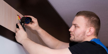 В Госдуме хотят запретить делать ремонт по воскресеньям - 2025-10-30 19:05:00 - 2 В Госдуме хотят запретить делать ремонт по воскресеньям - 2025-10-30 19:05:00 - 2