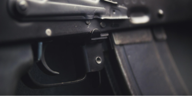 В России впервые сформируют подразделение из резервистов - 2025-11-03 17:06:00 - 2