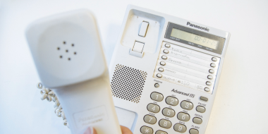 Псковичка лишилась полутора миллионов рублей из-за телефонных мошенников - 2025-10-30 10:35:00 - 2