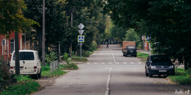 Запуск новых правил утильсбора снова откладывается - 2025-10-31 18:35:00 - 2