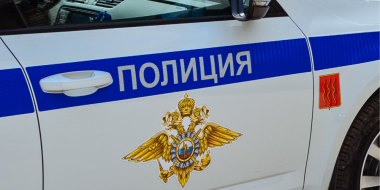 Кандидатов приглашают на службу в органы внутренних дел - 2025-10-31 13:35:00 - 2 Кандидатов приглашают на службу в органы внутренних дел - 2025-10-31 13:35:00 - 2