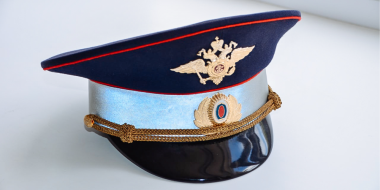 В Невеле водителю грозит лишение свободы за повторное вождение в нетрезвом виде - 2025-10-31 14:05:00 - 2 В Невеле водителю грозит лишение свободы за повторное вождение в нетрезвом виде - 2025-10-31 14:05:00 - 2