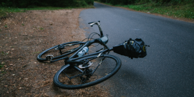 Ребенка на велосипеде сбили в Великих Луках - 2025-10-31 18:05:00 - 2 Ребенка на велосипеде сбили в Великих Луках - 2025-10-31 18:05:00 - 2