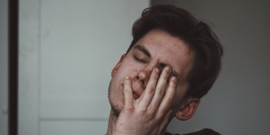 Около 40% россиян чувствуют усталость ежедневно - 2025-11-04 20:05:00 - 2