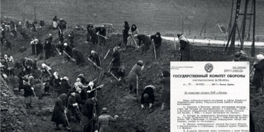 Новую мультимедийную выставку могут увидеть великолучане - 2025-11-04 15:06:00 - 2