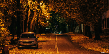 Проект по покупке «красивых» автомобильных номеров предложили в Госдуме - 2025-11-04 16:05:00 - 2