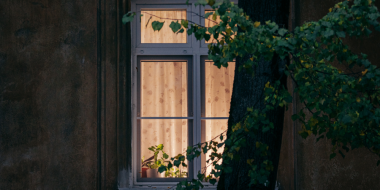 Бесплатно выдавать жильё врачам предложил спикер Госдумы - 2025-11-04 17:05:00 - 2