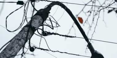 В Великих Луках 5 ноября пройдут плановые отключения электроэнергии - 2025-11-01 10:35:00 - 2 В Великих Луках 5 ноября пройдут плановые отключения электроэнергии - 2025-11-01 10:35:00 - 2