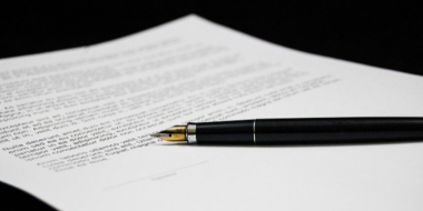 Согласие граждан на обработку персональных данных не хочет брать Роскомнадзор - 2025-11-01 18:35:00 - 2