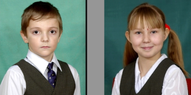 Два миллиона рублей обещают за помощь в раскрытии похищения детей в 2007 году - 2025-11-01 13:35:00 - 2 Два миллиона рублей обещают за помощь в раскрытии похищения детей в 2007 году - 2025-11-01 13:35:00 - 2