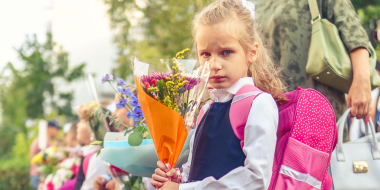 Общественная палата заявила о готовности страны к 12-летней учебе в школе - 2025-11-01 20:05:00 - 2