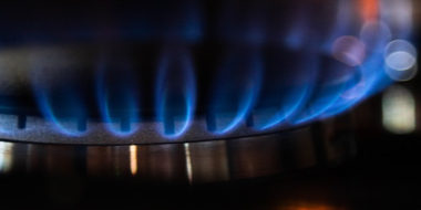 Более 7 тысяч домов в Псковской области подключены к газу - 2025-11-05 10:05:00 - 2