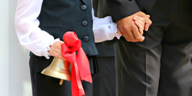 Школьные звонки в России заменили на патриотические песни - 2025-11-05 18:35:00 - 2