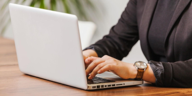 Что такое открытие ООО под ключ - 2025-11-06 10:05:00 - 2