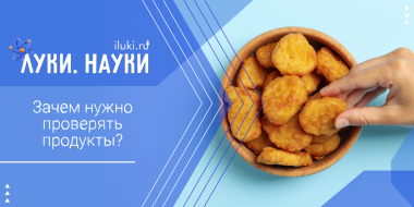 Что контролируют контрольные закупки? - 2025-11-06 17:35:00 - 2