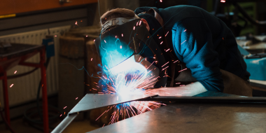 В России появится новый профессиональный праздник - 2025-11-05 18:05:00 - 2