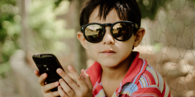 В России появятся детские сим-карты - 2025-11-06 19:05:00 - 2