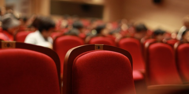 Первый Всероссийский фестиваль спектаклей для самых маленьких пройдет в Пскове - 2025-11-08 14:05:00 - 2