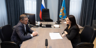 Новые специалисты в сфере культуры начали работать в Псковской области - 2025-11-07 16:35:00 - 2