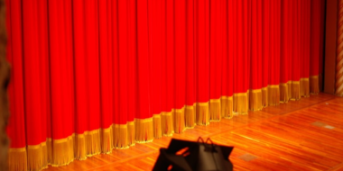 Открыты продажи билетов на спектакли Псковского театра драмы в Санкт-Петербурге - 2025-11-07 15:05:00 - 2