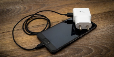 В России могут ввести суточный «период охлаждения» для отечественных сим-карт - 2025-11-07 18:35:00 - 2