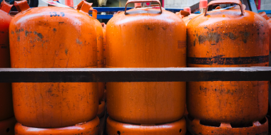 В Псковской области могут измениться правила продажи сжиженного газа - 2025-11-10 13:35:00 - 2