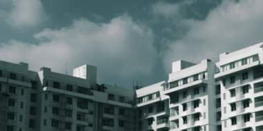 Покупка жилья: выбираем квартиру - 2025-11-10 12:22:07 - 2