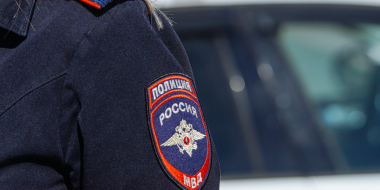 Житель Пскова объявлен в федеральный розыск - 2025-11-10 17:35:00 - 3