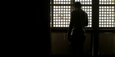 Заключен под стражу украинец, изуродовал лицо великолучанину - 2025-11-11 12:35:00 - 2