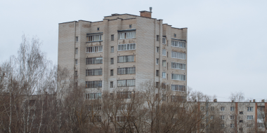 Россиян могут лишить жилья за шумные вечеринки - 2025-11-12 19:05:00 - 2