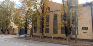 Великолучанам напоминают план действий при обнаружении подозрительных объектов - 2025-11-13 14:05:00 - 2